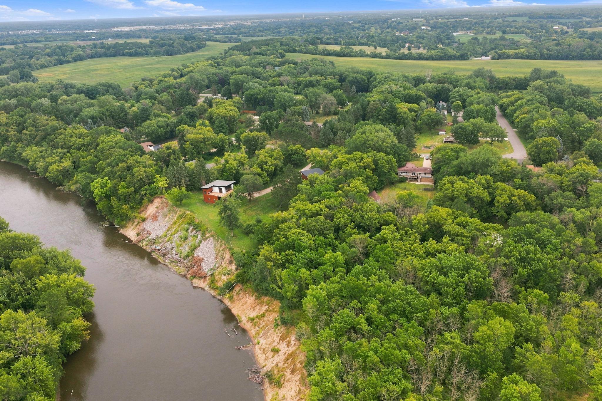 Drone river back.jpg
