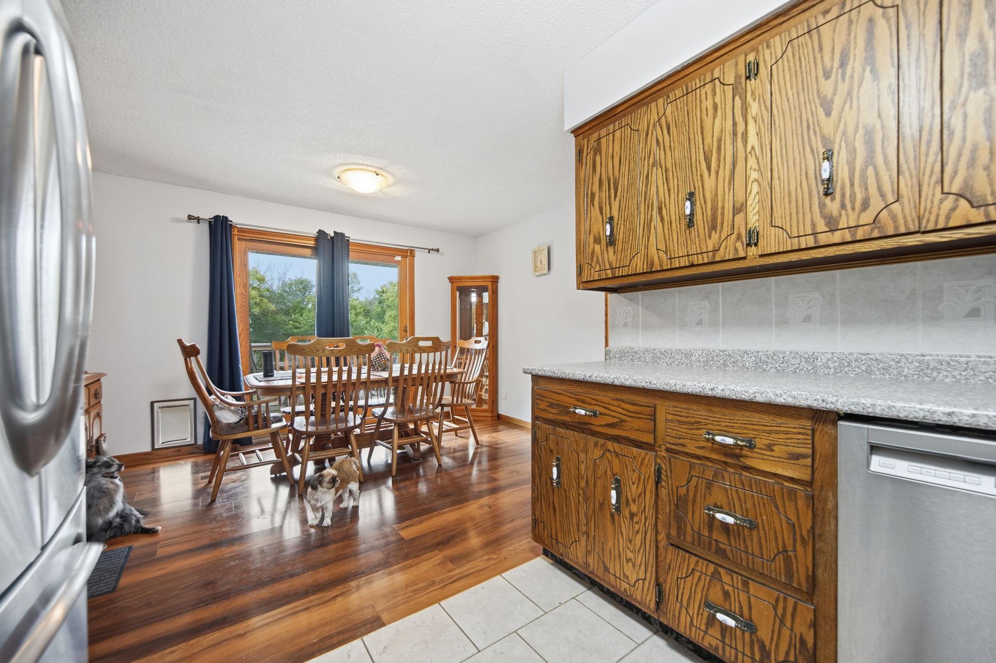 Dinning-kitchen.jpg