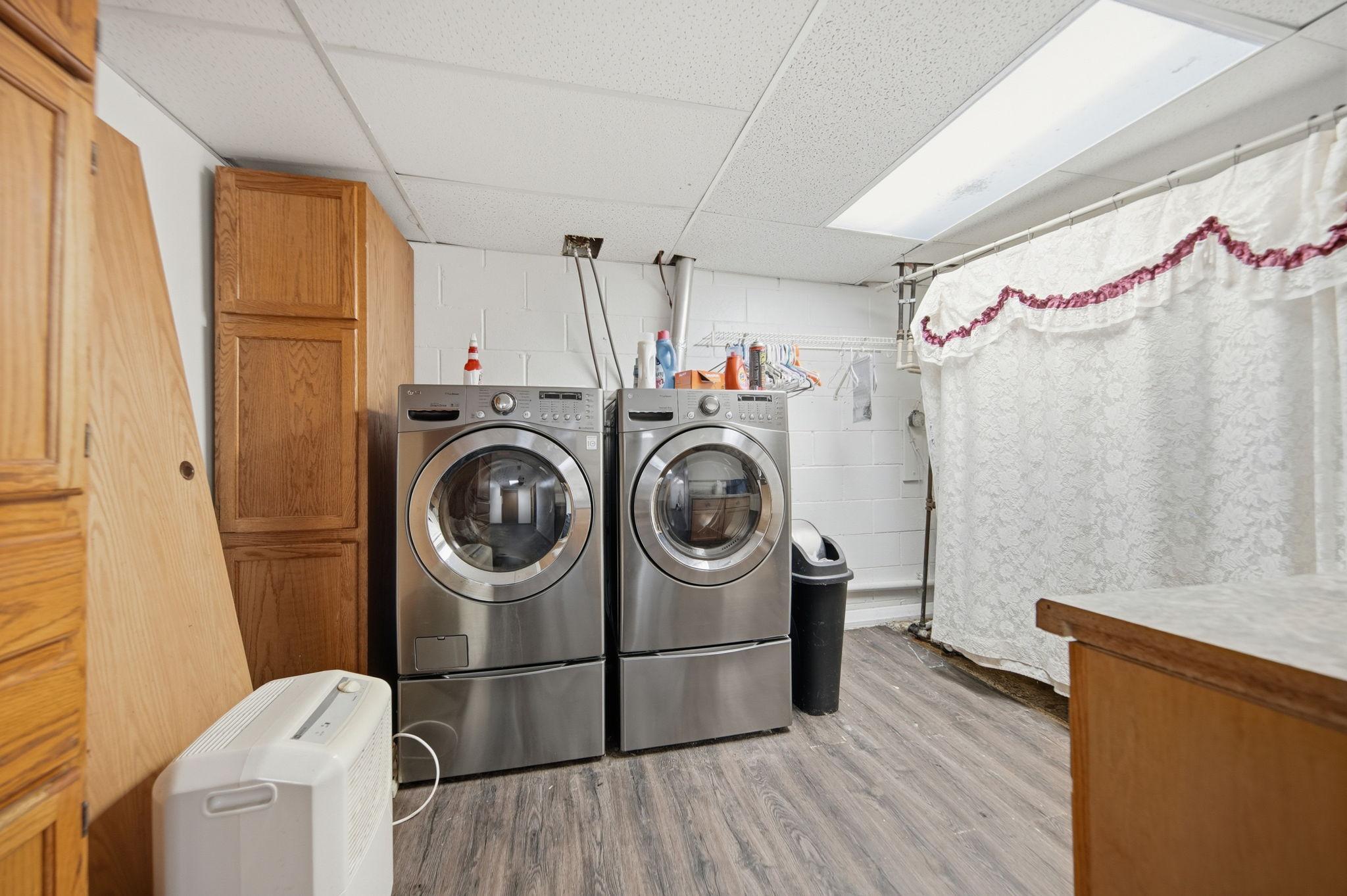 Laundry.jpg
