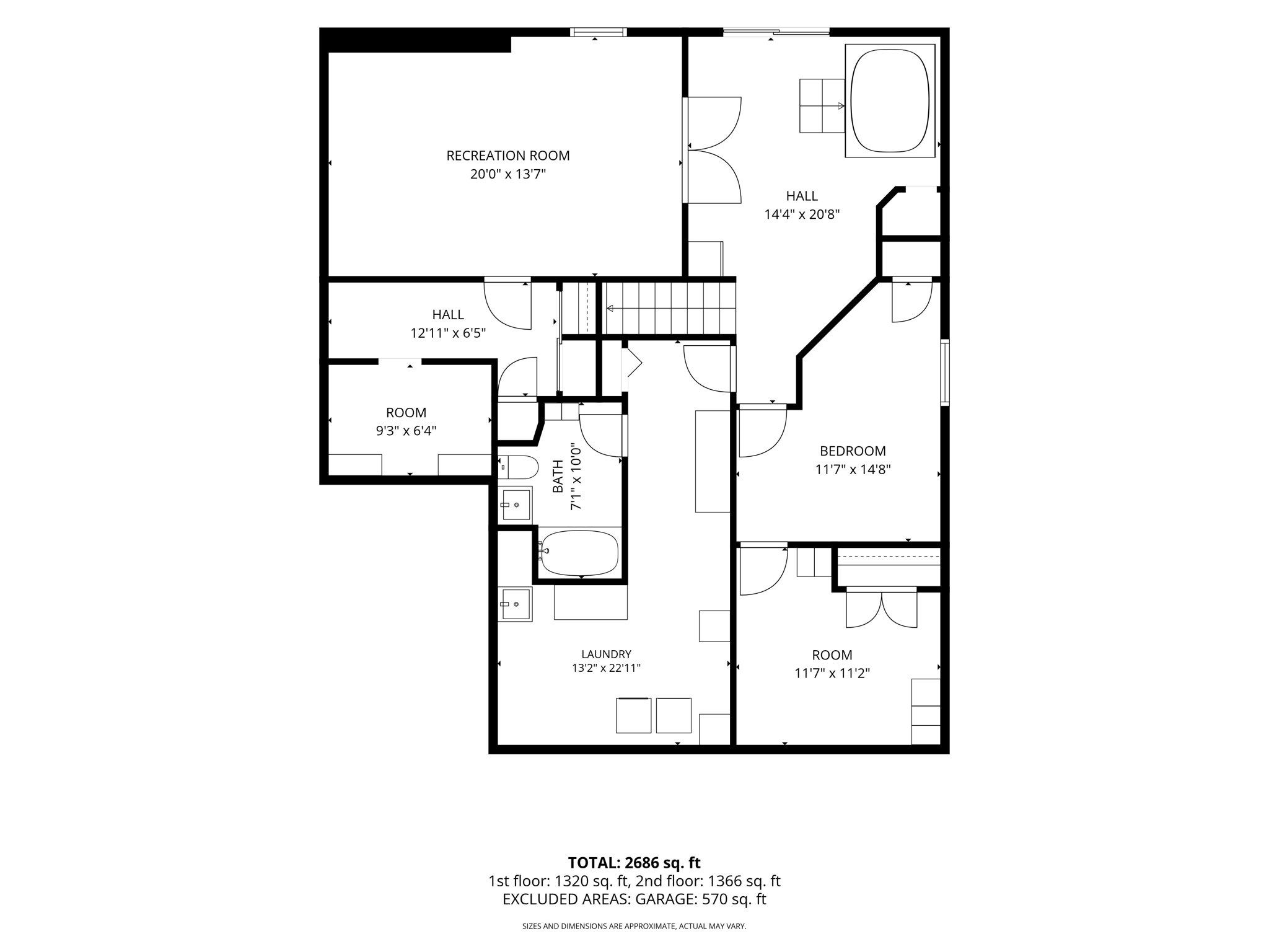 Lowe floor plan.jpeg