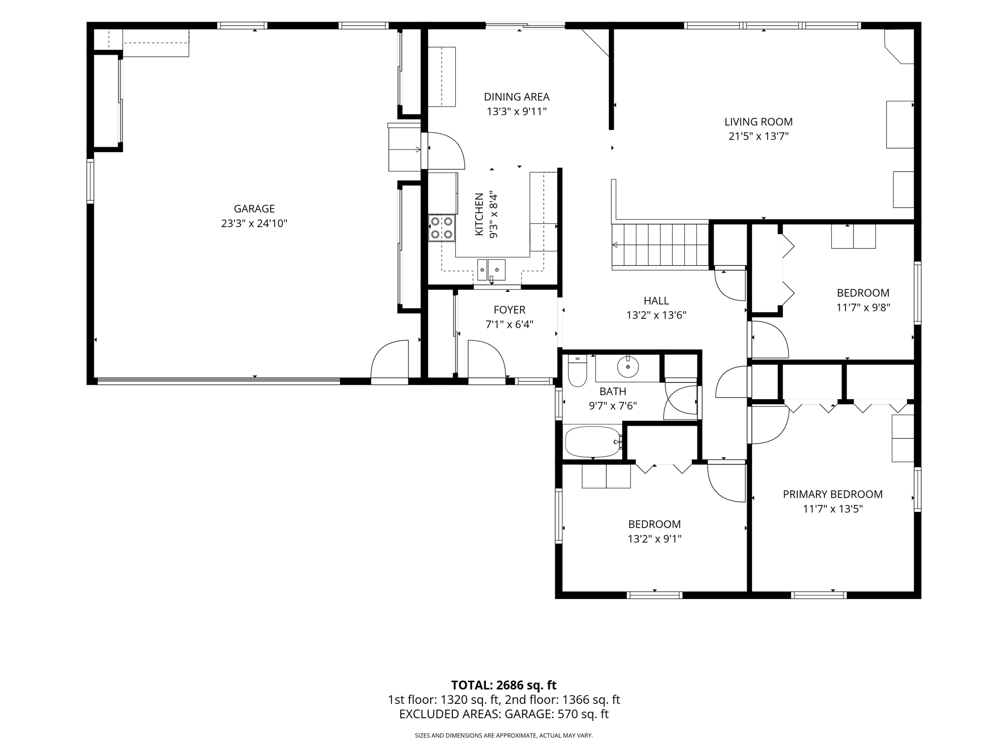 Upper floor plan.jpeg