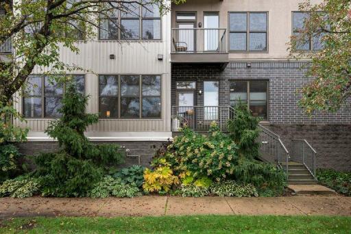 4500 Chicago Avenue S, 110, Minneapolis, MN 55407