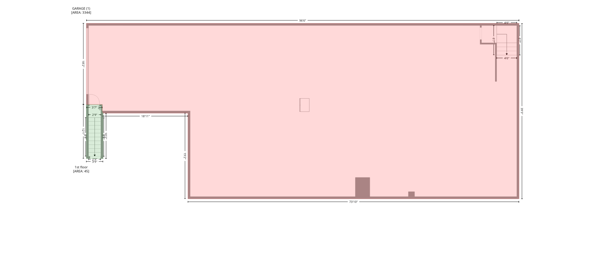 43_z_12644fremontavenuezimmermansherburnecountyminnesotaunitedstates55398_0.png