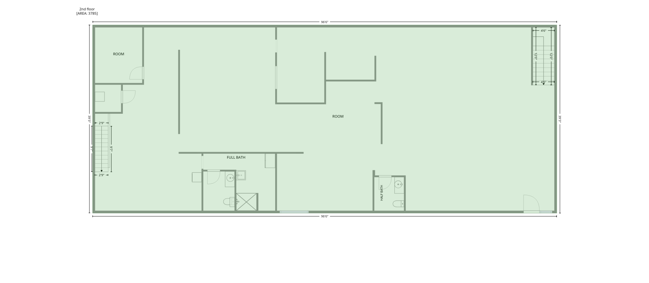 44_z_12644fremontavenuezimmermansherburnecountyminnesotaunitedstates55398_1.png