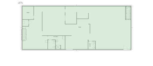 44_z_12644fremontavenuezimmermansherburnecountyminnesotaunitedstates55398_1.png