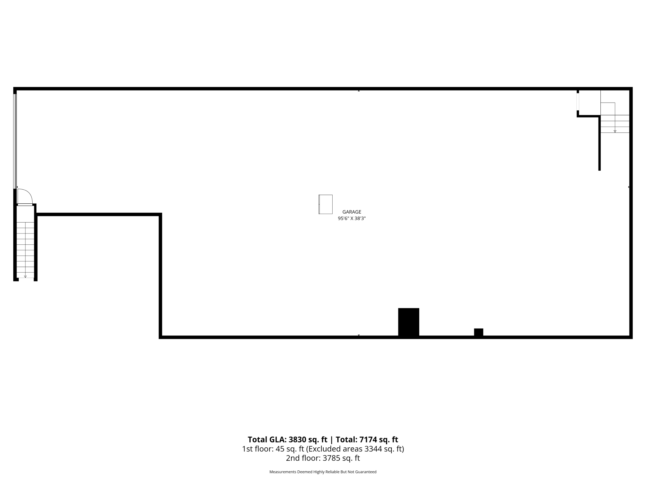 41_x_12644fremontavenuezimmermansherburnecountyminnesotaunitedstates55398_0.png