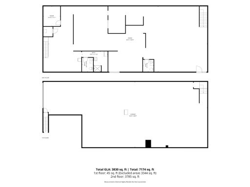 40_x_12644fremontavenuezimmermansherburnecountyminnesotaunitedstates55398.png
