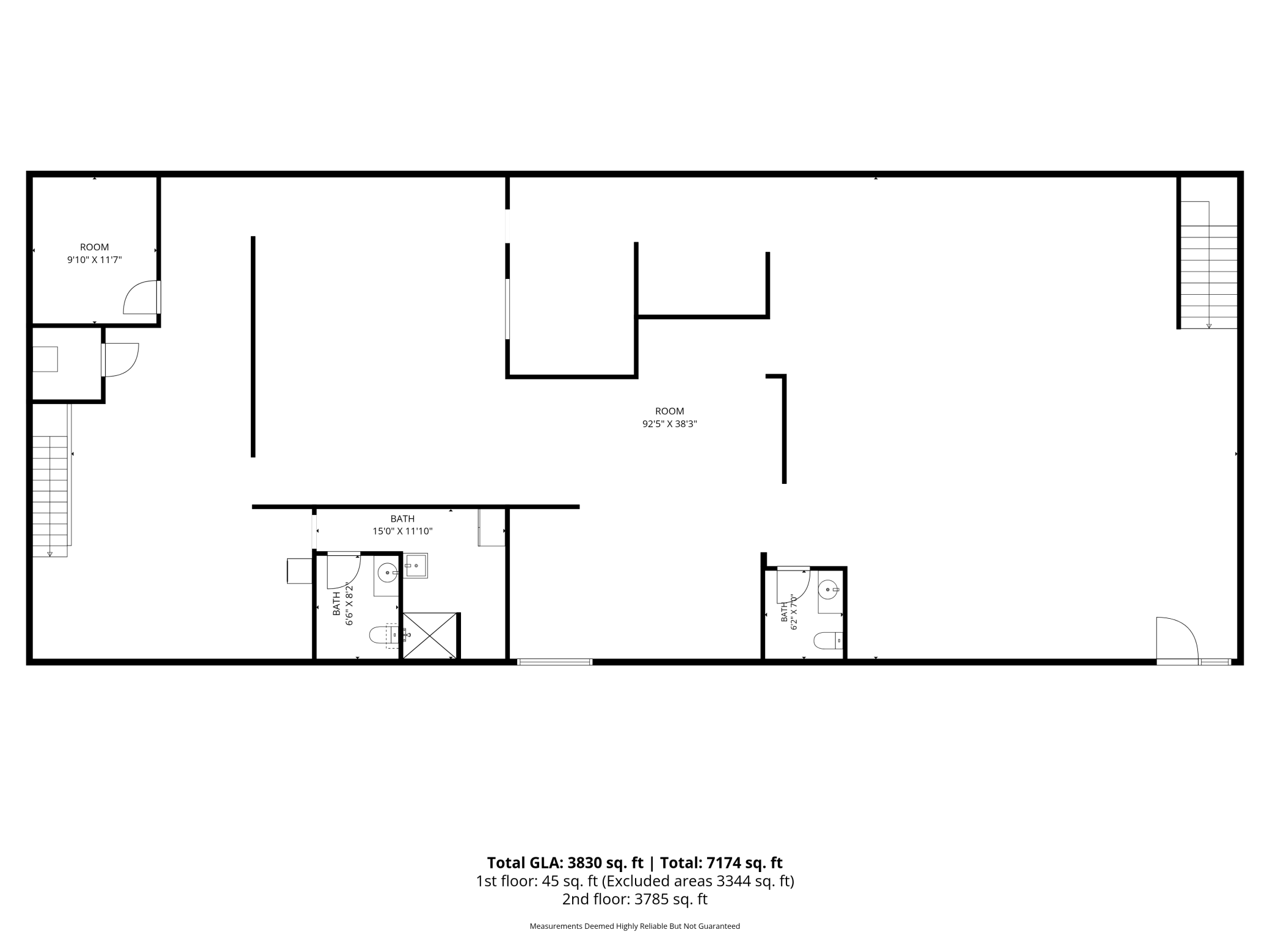 42_x_12644fremontavenuezimmermansherburnecountyminnesotaunitedstates55398_1.png