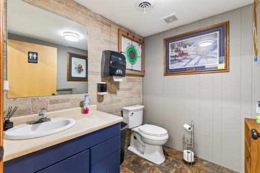 12644 Fremont Avenue, Zimmerman, MN 55398