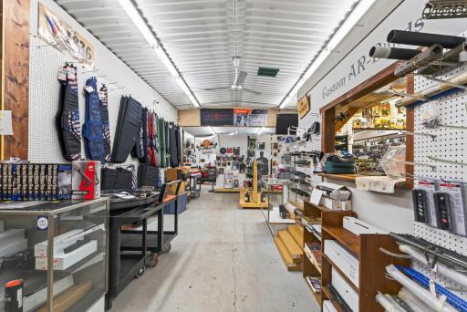 12644 Fremont Avenue, Zimmerman, MN 55398