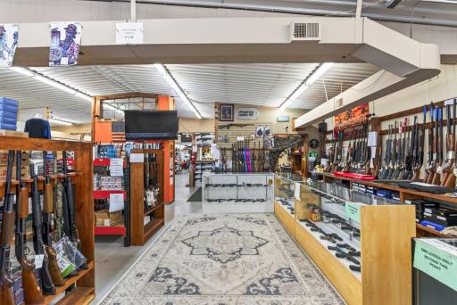 12644 Fremont Avenue, Zimmerman, MN 55398
