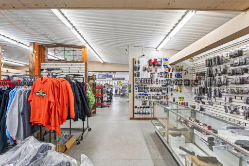 12644 Fremont Avenue, Zimmerman, MN 55398
