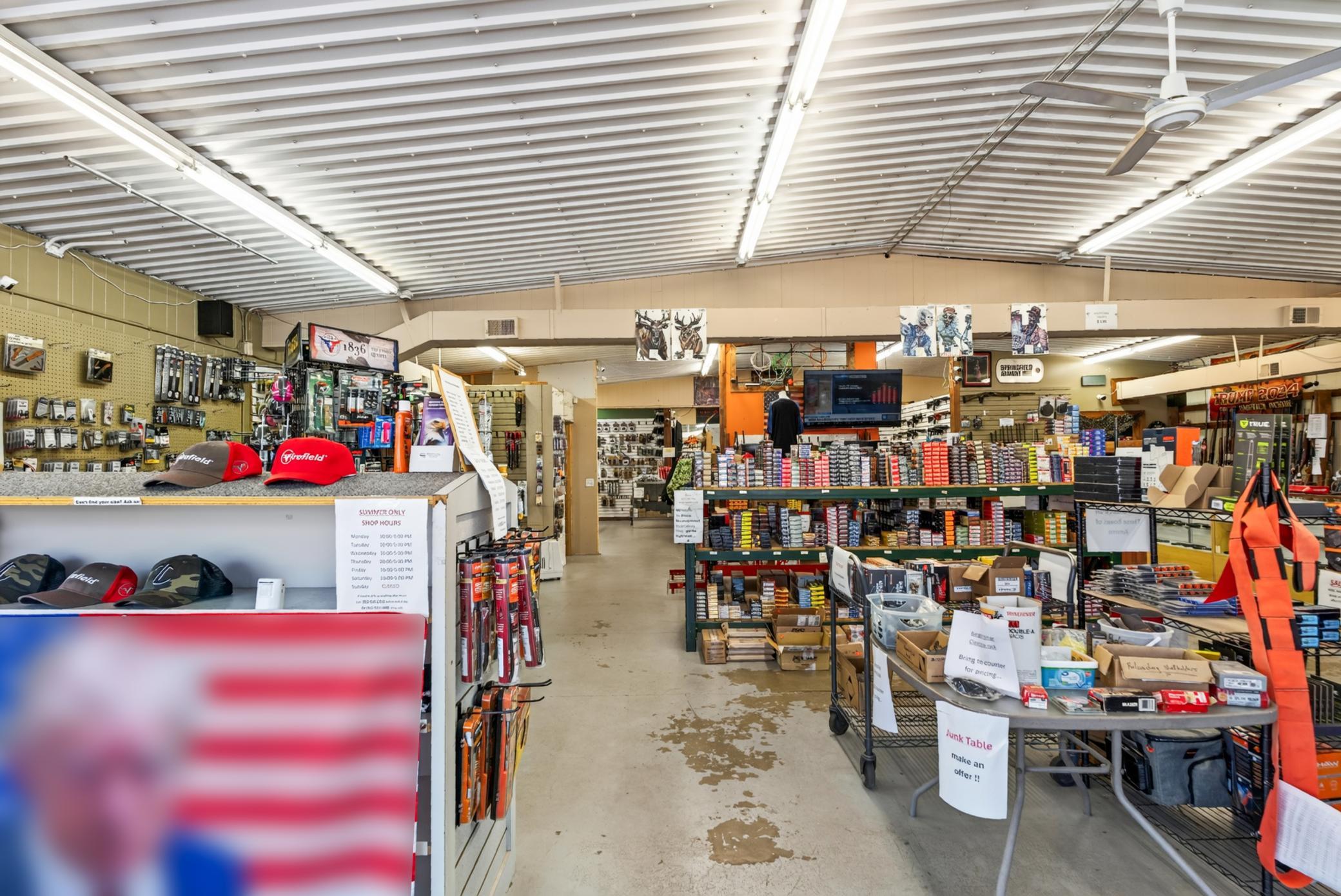 09_12644_Fremont9.jpg