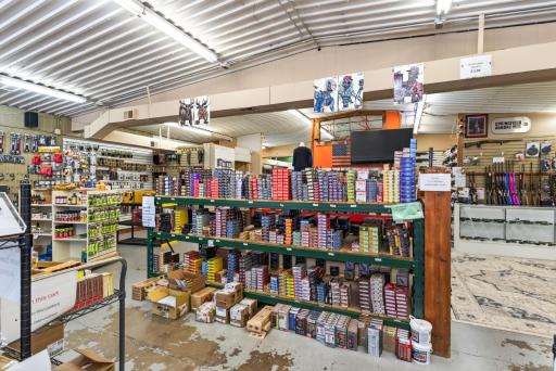 12644 Fremont Avenue, Zimmerman, MN 55398