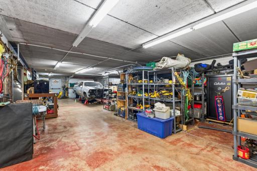 12644 Fremont Avenue, Zimmerman, MN 55398