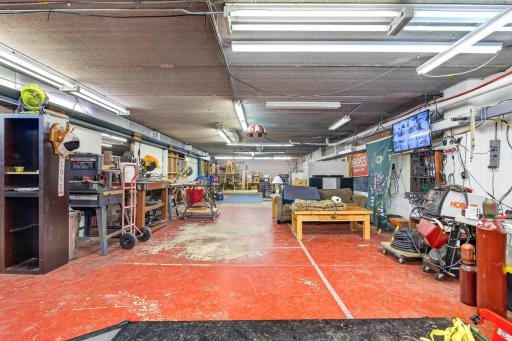 12644 Fremont Avenue, Zimmerman, MN 55398
