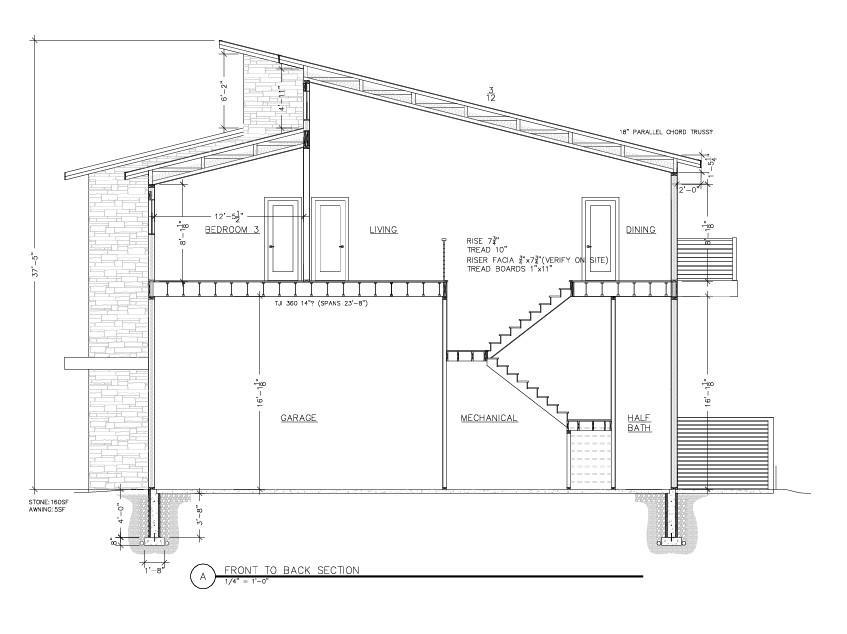 section plan.jpg