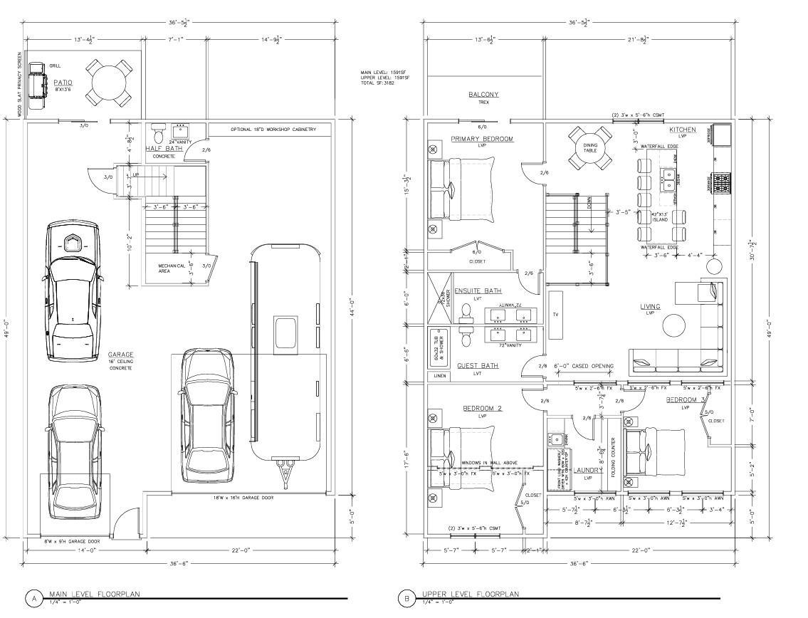 Floor Plan.jpg