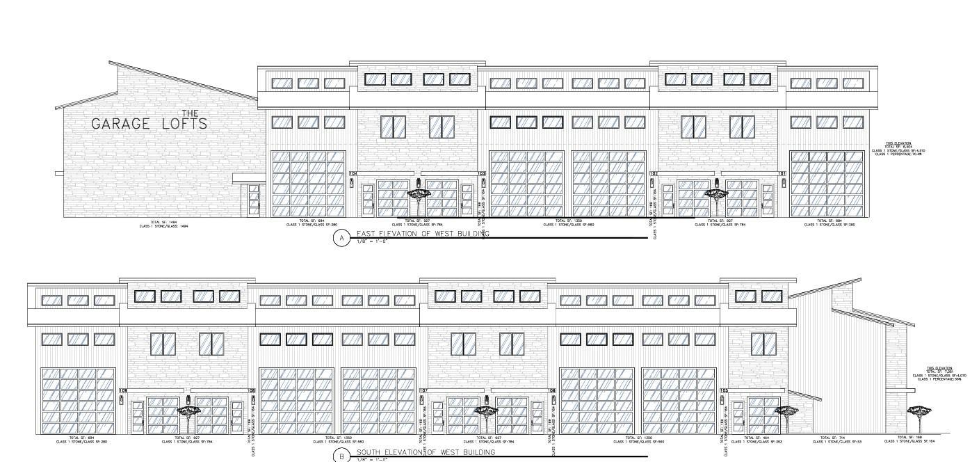 Elevations.jpg