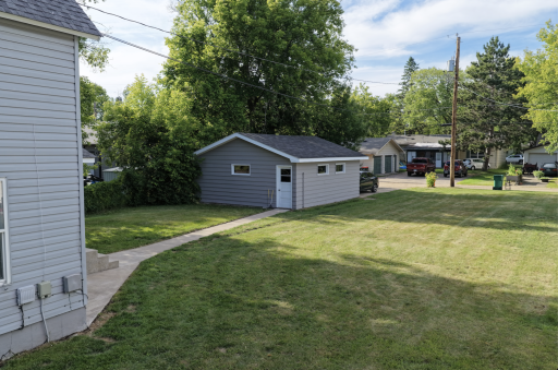 1209 Quince Street, Brainerd, MN 56401