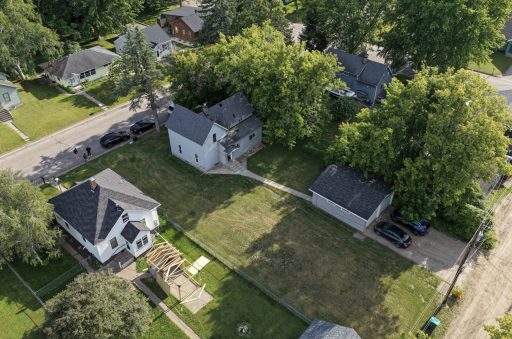 1209 Quince Street, Brainerd, MN 56401