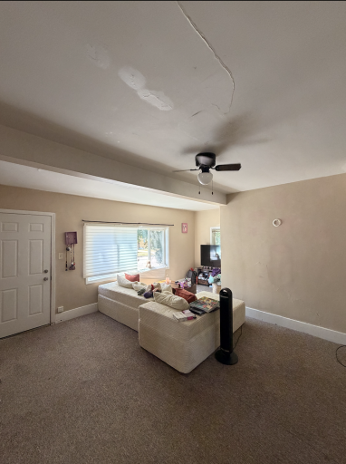1209 Quince Street, Brainerd, MN 56401