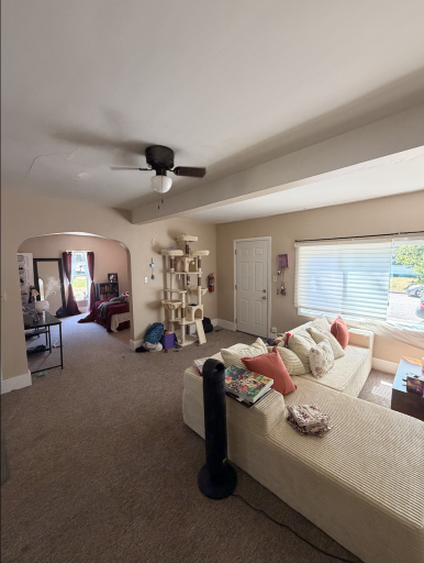 1209 Quince Street, Brainerd, MN 56401