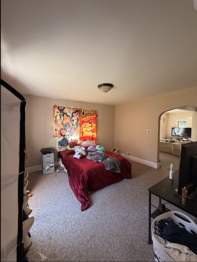 1209 Quince Street, Brainerd, MN 56401