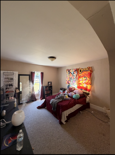 1209 Quince Street, Brainerd, MN 56401
