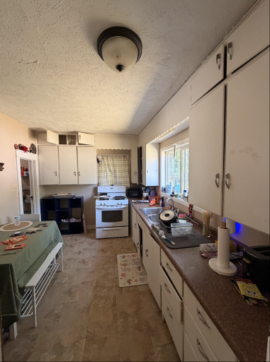 1209 Quince Street, Brainerd, MN 56401