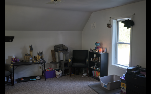1209 Quince Street, Brainerd, MN 56401