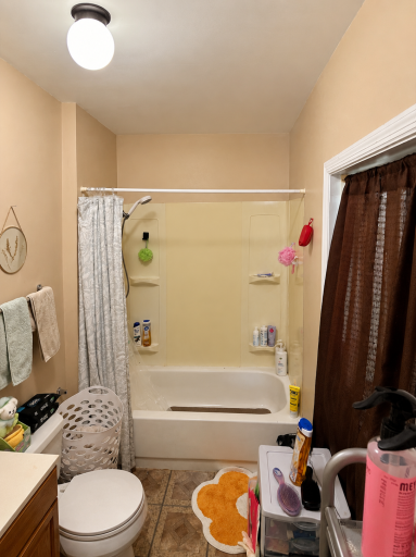 1209 Quince Street, Brainerd, MN 56401