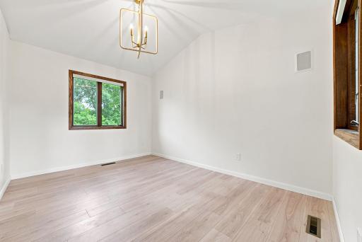 36-web-or-mls-23000 Heather-19.jpg