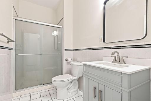 43-web-or-mls-23000 Heather-5.jpg