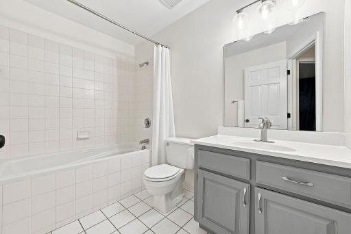 56-web-or-mls-23000 Heather-26.jpg