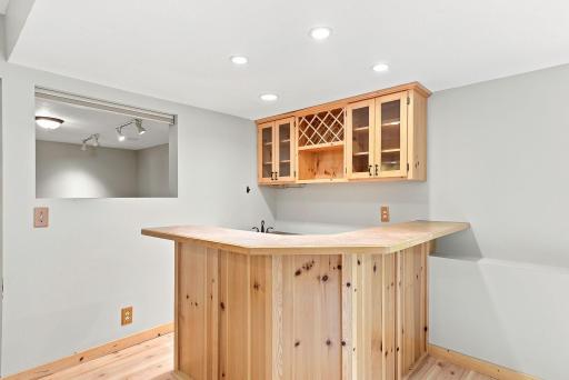 63-web-or-mls-23000 Heather-35.jpg