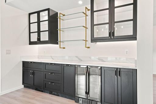 32-web-or-mls-23000 Heather-16.jpg