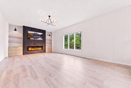 6-web-or-mls-23000 Heather-68.jpg