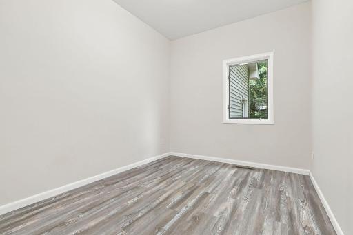 41-web-or-mls-23000 Heather-4.jpg
