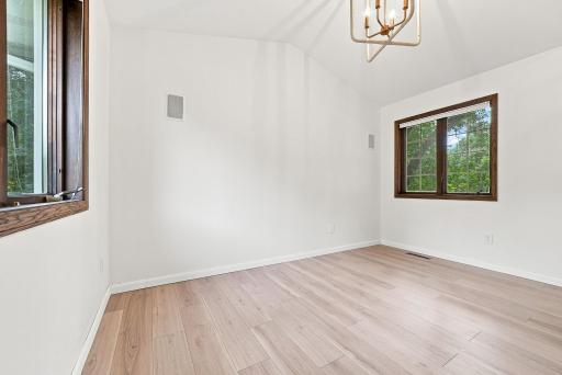 38-web-or-mls-23000 Heather-20.jpg