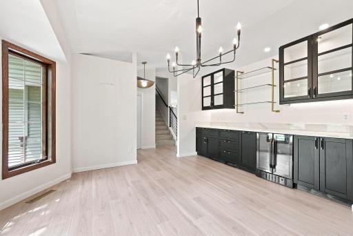 30-web-or-mls-23000 Heather-17.jpg