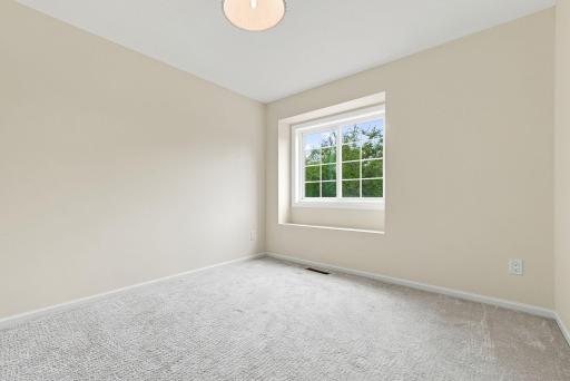 54-web-or-mls-23000 Heather-28.jpg