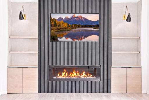 9-web-or-mls-23000 Heather-71.jpg