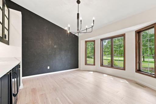 34-web-or-mls-23000 Heather-18.jpg