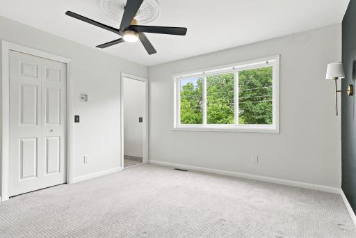 48-web-or-mls-23000 Heather-23.jpg
