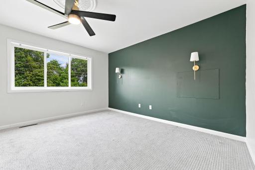 44-web-or-mls-23000 Heather-21.jpg