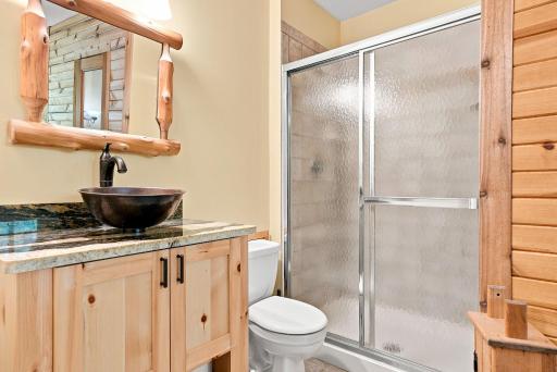 57-web-or-mls-23000 Heather-30.jpg