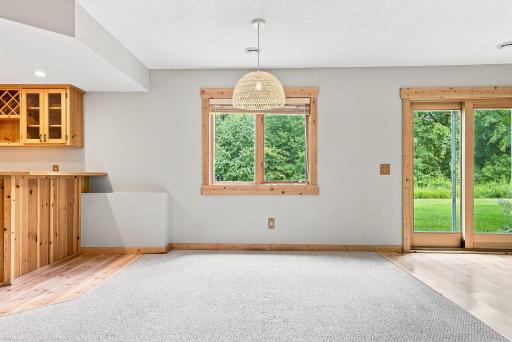 70-web-or-mls-23000 Heather-40.jpg