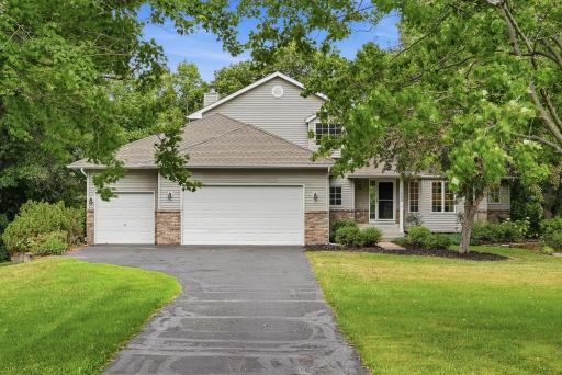 23000 Heather Ridge Dr.