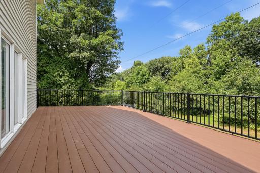 74-web-or-mls-23000 Heather-43.jpg